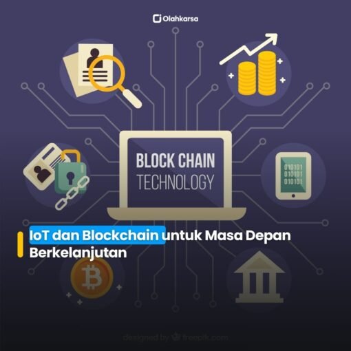 IoT-dan-Blockchain-untuk-Masa-Depan-Berkelanjutan