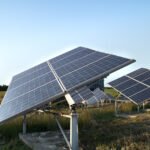 Mendorong Transisi Energi demi Penguatan Bauran Energi Nasional
