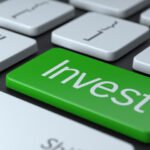 Green Investment dan Masa Depan Industri Rendah Karbon