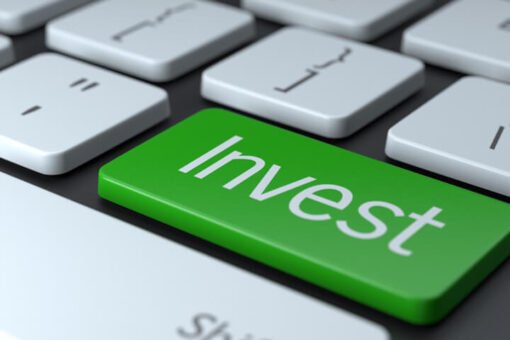 Green Investment dan Masa Depan Industri Rendah Karbon