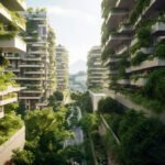 kriteria baru PROPER 2025 untuk PROPER Hijau dan Emas