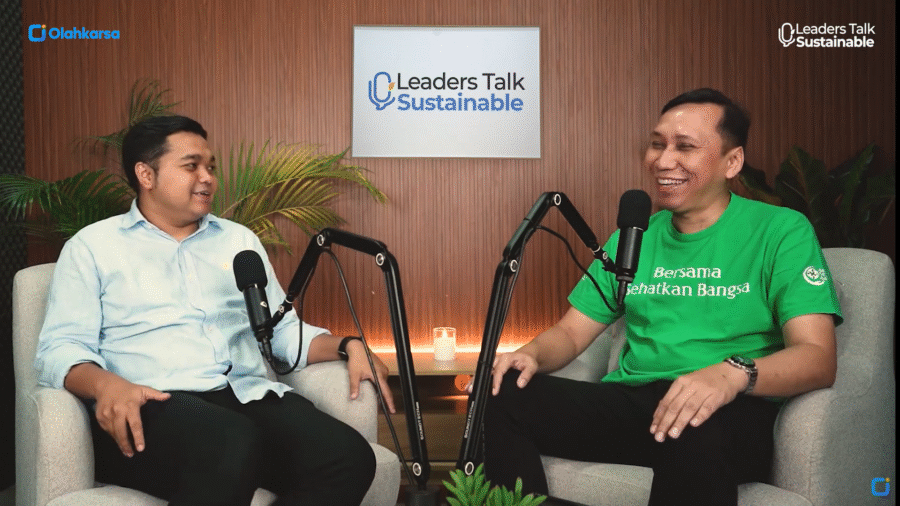 Konsep Creating Shared Value (CSV) kini menjadi pendekatan dalam membangun bisnis yang berkelanjutan. CSV menekankan bagaimana nilai sosial dan ekonomi dapat diciptakan bersamaan.