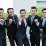 Green Leadership dalam PROPER menjadi salah satu aspek penilaian baru yang berfokus pada peran pemimpin dalam menciptakan perubahan berkelanjutan.