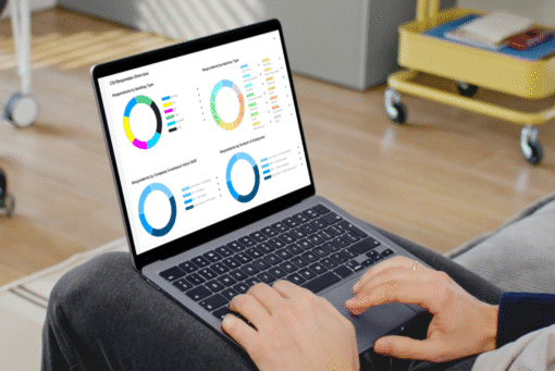 Customer Satisfaction Index (CSI): Strategi Pengukuran untuk Meningkatkan Kualitas Layanan Customer Satisfaction Index (CSI) menjadi alat penting dalam memastikan kualitas layanan perusahaan berjalan efektif dan terukur. Metode tersebut dapat membantu perusahaan memahami tingkat kepuasan pelanggan terhadap produk dan layanan yang diberikan. Dalam konteks bisnis berkelanjutan, kepuasan pelanggan menjadi indikator kinerja dan cerminan nilai perusahaan.