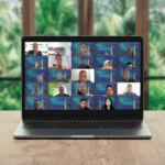 Certified Sustainability Development Specialist (CSDS) merupakan sertifikasi profesional yang dirancang oleh American Academy bersama Olahkarsa dan International Board of Standards (IBS). Pelatihan ini membekali peserta dengan pemahaman komprehensif tentang sustainability, ESG, dan ekonomi sirkular.