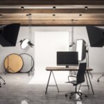 Visualisasi dan Komunikasi PROPER Emas: Panduan lengkap buat perusahaan dalam membuat PPT dan video yang efektif untuk meraih dan mempublikasikan pencapaian PROPER Emas.