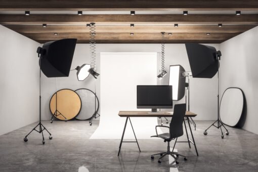 Visualisasi dan Komunikasi PROPER Emas: Panduan lengkap buat perusahaan dalam membuat PPT dan video yang efektif untuk meraih dan mempublikasikan pencapaian PROPER Emas.