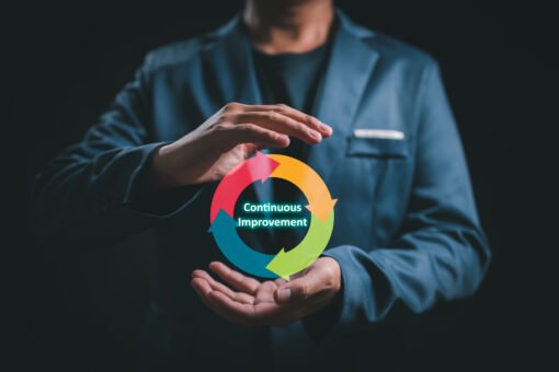 Aspek dan Kriteria Penilaian LCA di PROPER aspek dan kriteria penilaian Life Cycle Assessment (LCA) berdasarkan Peraturan Menteri Lingkungan Hidup dan BPLH Nomor 7 Tahun 2025 tentang PROPER.