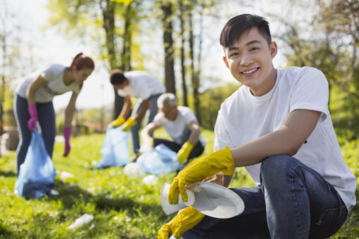 Inovasi sosial dalam PROPER 2025 dengan delapan kriteria penilaian utama sesuai Permen No. 7 Tahun 2025.