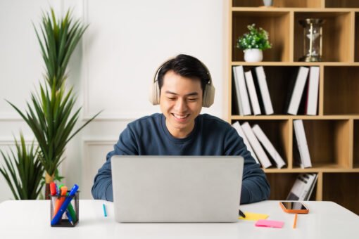 Jika kamu ingin belajar ISO 26000 secara fleksibel, kamu bisa mulai belajar secara online lewat noova.id. Kelas ini bisa menjadi langkah awal menuju praktik yang lebih etis dan berdampak.