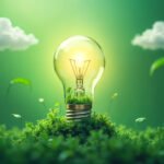 Integrasi eco inovasi dengan Sistem Manajemen Lingkungan (SML) sangatlah penting agar inisiatif hijau dapat diukur & dipertahankan..