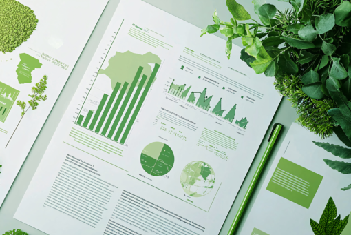Namun, dalam praktiknya, banyak sustainability report belum mampu menjalankan fungsi strategis tersebut. Disebabkan kesalahan umum yang terjadi sejak tahap awal penyusunan sustainability report.