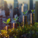 Green economy kini bukan lagi sekadar wacana kebijakan atau tren global, melainkan telah menjadi kebutuhan strategis bagi dunia usaha di tengah dinamika ekonomi global dan nasional.