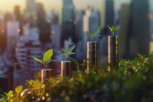 Green economy kini bukan lagi sekadar wacana kebijakan atau tren global, melainkan telah menjadi kebutuhan strategis bagi dunia usaha di tengah dinamika ekonomi global dan nasional.