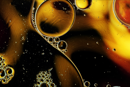 Pengembangan Sustainable Aviation Fuel (SAF) menempati posisi strategis dalam agenda transisi energi Indonesia dan sejalan dengan visi swasembada energi yang dicanangkan dalam Asta Cita.