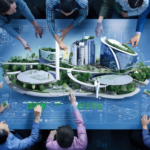 ESG Blueprint memainkan peran penting sebagai fondasi untuk menjaga konsistensi ESG perusahaan. Jika melihat dalam beberapa tahun terakhir, ESG tidak lagi diposisikan sebagai sekadar kewajiban pelaporan. ESG telah menjadi bagian dari cara perusahaan mengelola risiko, menjaga kepercayaan pemangku kepentingan, dan memastikan keberlanjutan bisnis jangka panjang.