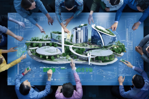 ESG Blueprint memainkan peran penting sebagai fondasi untuk menjaga konsistensi ESG perusahaan. Jika melihat dalam beberapa tahun terakhir, ESG tidak lagi diposisikan sebagai sekadar kewajiban pelaporan. ESG telah menjadi bagian dari cara perusahaan mengelola risiko, menjaga kepercayaan pemangku kepentingan, dan memastikan keberlanjutan bisnis jangka panjang.