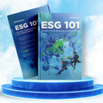 Olahkarsa telah membuka Pre-order Buku ESG 101, sebuah buku pengantar yang dirancang sebagai fondasi awal memahami ESG secara utuh, runtut, dan aplikatif, khususnya dalam konteks bisnis dan pasar Indonesia.
