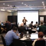 Sustainability training kini menjadi fondasi strategis bagi perusahaan untuk membangun kapabilitas internal, memastikan kepatuhan, sekaligus menciptakan nilai bisnis jangka panjang.