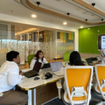 Sustainability dan ESG (Environmental, Social, Governance) kini telah bertransformasi menjadi instrumen manajemen risiko, strategi pertumbuhan, dan kepercayaan pasar.