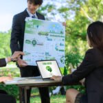 Sustainability management atau manajemen keberlanjutan bukan lagi sekadar wacana etis, melainkan pendekatan strategis yang menentukan arah dan daya saing bisnis modern.