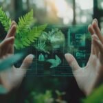 Digitalisasi sustainability report menjadi langkah strategis yang relevan dan berkelanjutan. Sebab, seiring berkembangnya regulasi dan ekspektasi pasar global, perusahaan dituntut tidak hanya mampu menyusun sustainability report, tetapi juga memastikan prosesnya akurat, konsisten, dan terintegrasi.