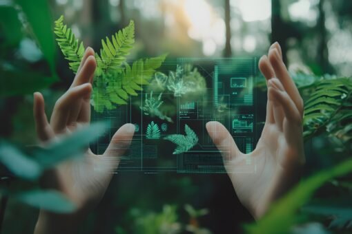 Digitalisasi sustainability report menjadi langkah strategis yang relevan dan berkelanjutan. Sebab, seiring berkembangnya regulasi dan ekspektasi pasar global, perusahaan dituntut tidak hanya mampu menyusun sustainability report, tetapi juga memastikan prosesnya akurat, konsisten, dan terintegrasi.